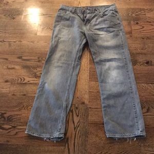 Bullhead Jeans